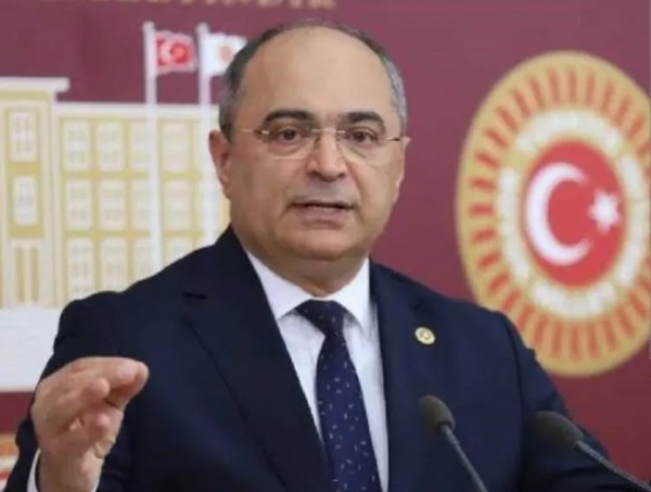 Algı Korosu Suspus Oldu! Tanıkların İfadelerini Kirli Düzeni İfşa Etti